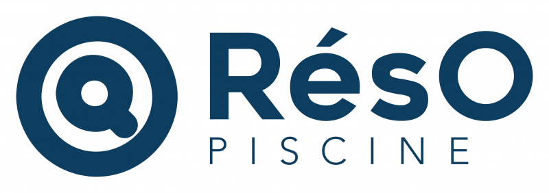 Recherche de fuites St mitre les remparts Réso piscine