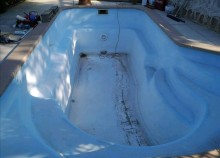 Notre zone d'activité pour ce service Meilleure entreprise pour rénover sa piscine sur