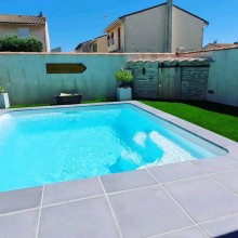 Nos prestations sur le secteur de Istres dans les Bouches-du-Rhône