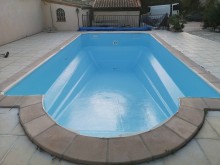 Nos prestations sur le secteur de Fos-sur-mer en région PACA