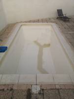 Notre zone d'activité pour ce service Réparation piscine coque fond fissuré ou fond éclaté