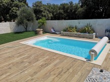 Nos prestations sur le secteur de Fos-sur-mer en région PACA