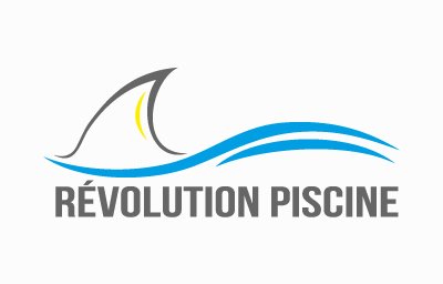 Nos prestations sur le secteur de Istres dans les Bouches-du-Rhône