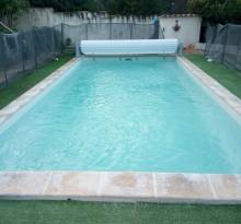 Nos prestations sur le secteur de Fos-sur-mer en région PACA