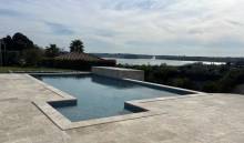 Nos prestations sur le secteur de Istres dans les Bouches-du-Rhône