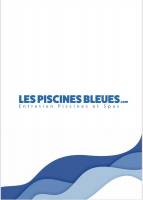 Entretien piscine Saint mitres les remparts Les piscine Bleues