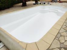 Notre zone d'activité pour ce service Devis gratuit pour rénover sa piscine sur