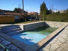 Nos prestations sur le secteur de Istres dans les Bouches-du-Rhône